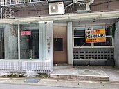 開業8年　永康街「鄰居家」人氣早午餐悄熄燈