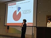 一年交通事故3千死　學生代表：交通部償命不為過