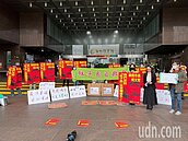 社子島環評納汙水廠？ 爆爭議