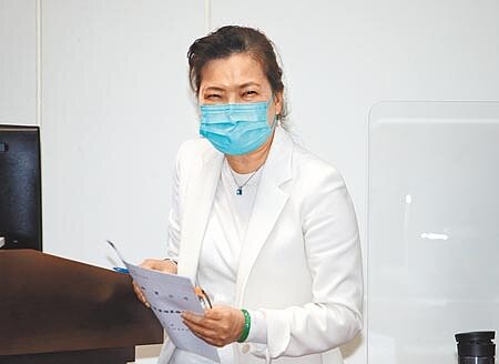 萬物齊漲,經濟部長王美花表示除了公平會持續監控外,該部也會對大宗物資、賣場與餐飲後端零售業去做物價訪查,了解漲價與成本關係。(姚志平攝)