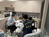 台南排隊買房　市府要查