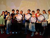 北市跨年防疫　管制區不限人數