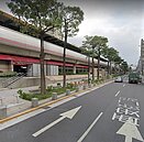 兼顧捷運與學區優勢　唭哩岸站生活圈吸引首購家庭入住