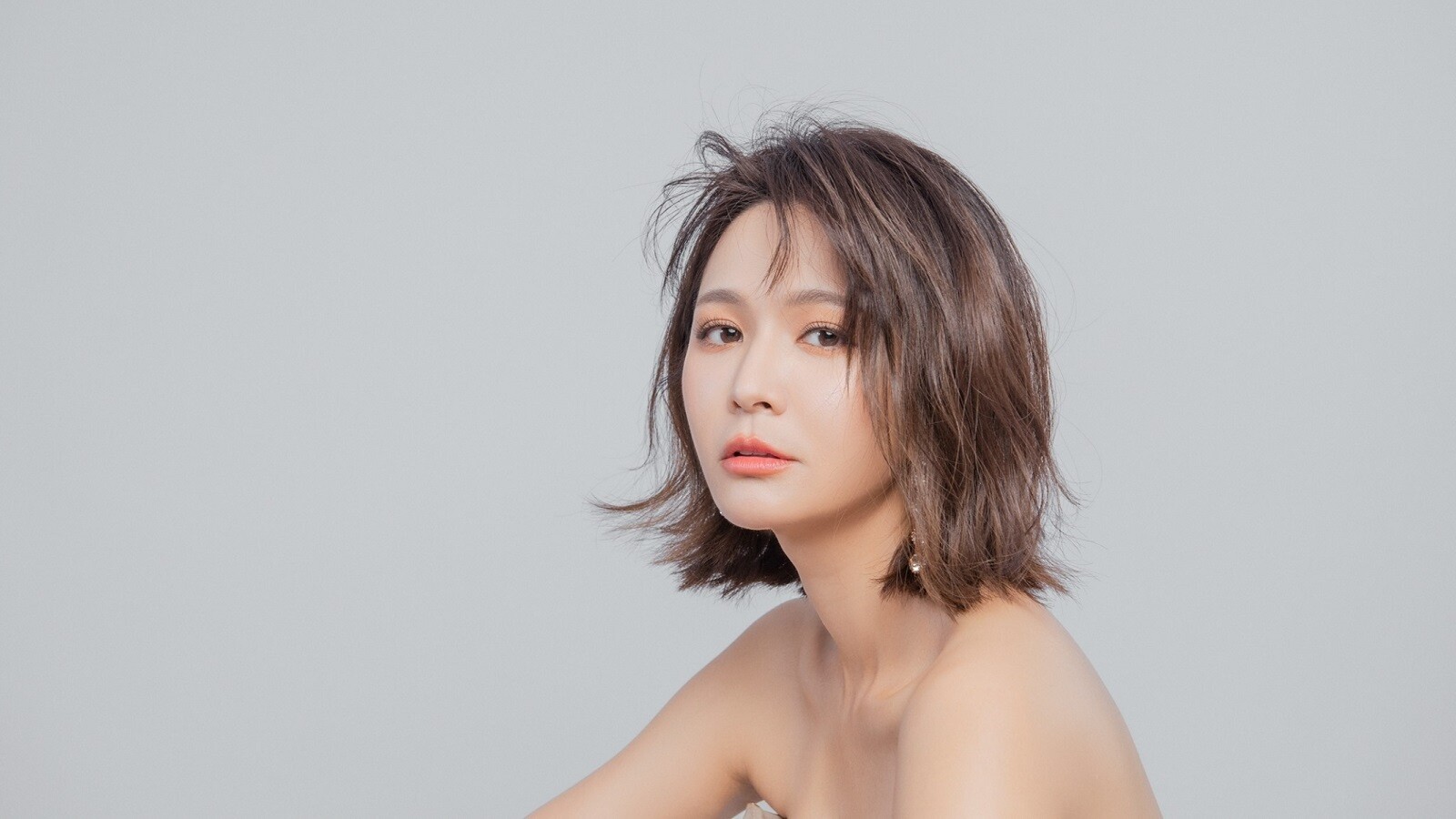 吳怡霈 