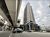 女性購屋比例攀升！台中建商「絞盡腦汁」設計產品