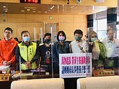 中市學生午餐補助　4元不減了