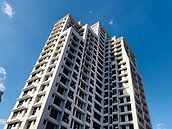 在台租房狂換新屋住很爽？　網揪「驚人年收入」愚蠢作法：千萬別相信！