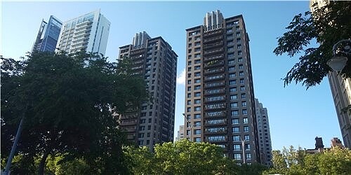 大S鄰居「年收租440萬」令人稱羨？專家曝「租金投報率不到2％」