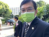 國內疫情轉緊張是否衝擊國旅？　王國材2字回應