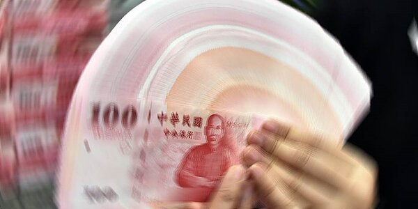 示意圖/中時報資料照片