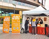 桃園購物節周周抽　發票登錄破38億