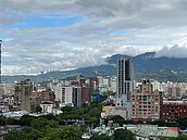 房價飆漲根本選不到好房？他花大錢換來「5訣竅」　網看完都跪了