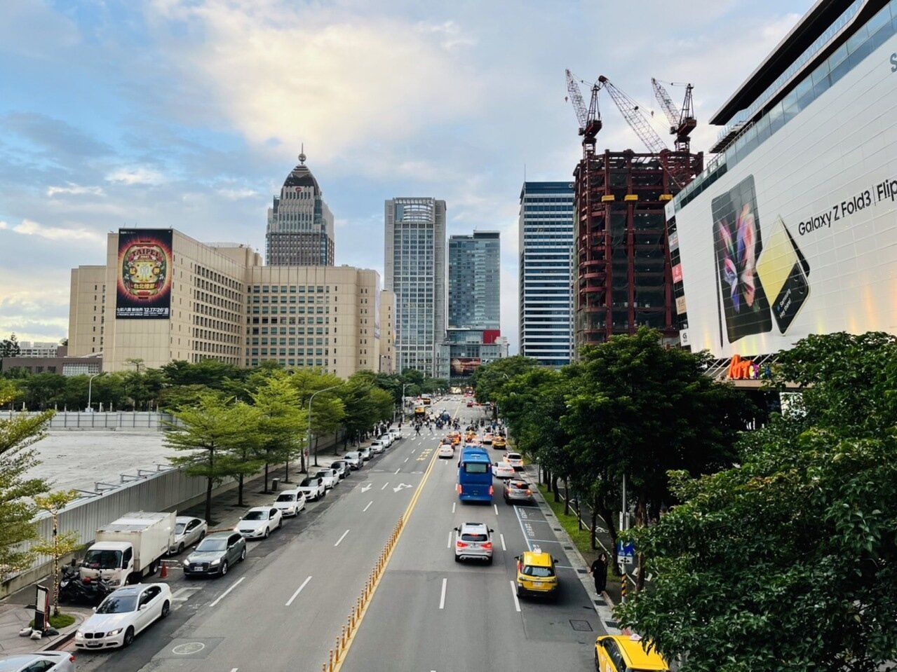 示意圖 記者游智文/攝影