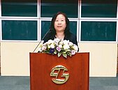 首家！土銀誓言打房　明年不動產放款喊出「零成長」