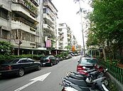 北市公營住宅　弱勢承租戶竟掛零