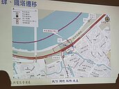 中和電塔半月連三爆　居民怒批：台電不當人命看