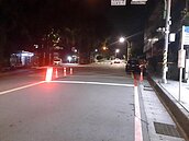 一起追星去！2021最後一場「雙子座流星雨」　北市警加強交通疏導