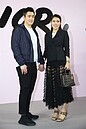 出庭打離婚官司…理科太太「一切為了孩子」　美籍夫不解