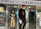 千萬房貸壓垮刑警　收下毒販20萬涉貪求法官緩刑