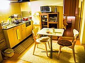 客廳隔出「這個」被勸退　網道破：「這種格局」接受度最高