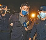 蔡依林遭爆出席林母告別式　經紀人不認