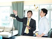 好房網TV／包租代管三年有服務！樂房東免催租　代管師疑難雜症通包