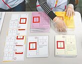 12月18日非檢疫居隔　發燒選民仍可投票