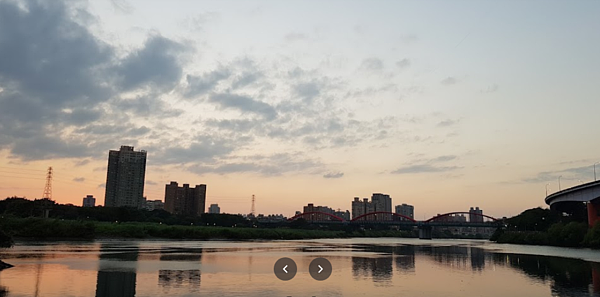 開車族來回永和青埔兩地　網推「買房選這裡」