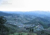 農村再生旅遊亮點票選　苗縣馬那邦急催票