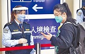 北市防疫旅館群聚　1人已入社區