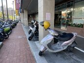 自家騎樓停車頻傳遭檢舉　竹市議員籲有條件開放停車