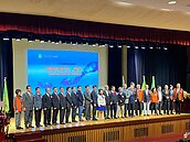 都更危老論壇登場　花敬群：與地方政府合作、加速都更腳步