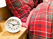 冷到不想上班！69％勞工有請假念頭　對抗賴床「這方法」最有效