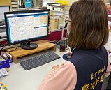 中市科技研發靠「這招」　有效降低死魚發生率