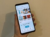 連簽領證件都要用台北通　員工酸：北捷馬屁拍得最徹底