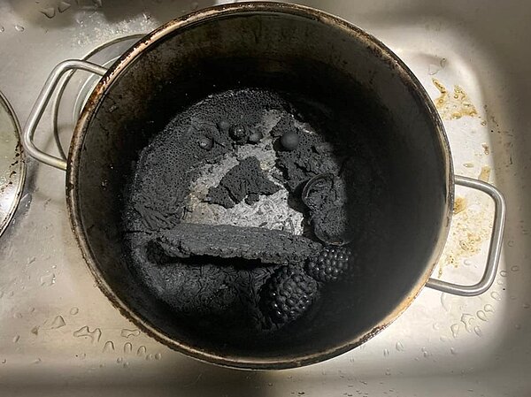 圖／截自臉書社團「爆廢公社」