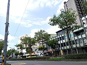 算直系親屬？岳父房屋無償借女婿作「這用途」　國稅局仍要課稅？