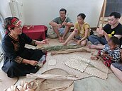 「0到6歲國家養」之後　原民部落教保中心反淪孤兒