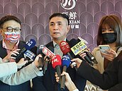 剩12天！頂鮮101退場風波不斷　頂鮮董座盼延長租約　台北101：依合約履行