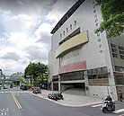 三重光興市民活動中心增設電梯　讓長者更方便