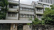 北市中山區危老重建案動工　最快2024年落成