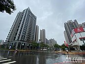 新竹縣擬課徵囤房稅可進帳9680萬元稅收　1.3萬戶受影響