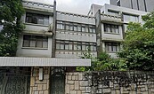 中山區朱崙街危老重建動工　50年透天變身全新大樓