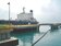 雲林麥寮工業港　將設天然氣接收碼頭