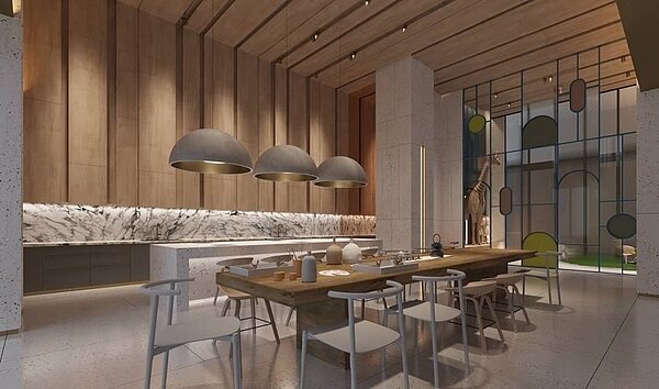 雲yun-飲茶室(來源:業者提供)