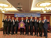 房市三大因素推升續漲　2022房市預測代表字出爐