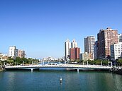 高雄年輕人「購屋熱區」轉移了！在地專家：南北失衡將加劇