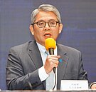 業者怨：打炒房變成打建商