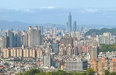 政府打房再一波,金管會宣布年底再啟動專案金檢,鎖定20家金融機構,包含10家銀行、7家信用合作社、3家票券公司。(本報資料照片)