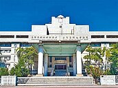 台電專員涉收賄600萬元遭收押